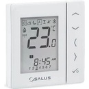 Salus VS10WRF
