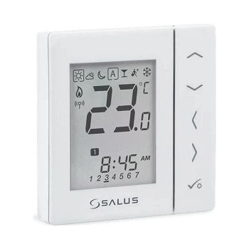 Salus VS10WRF
