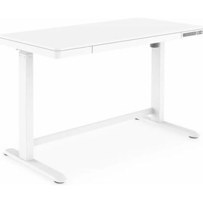 DIGITUS DA-90406