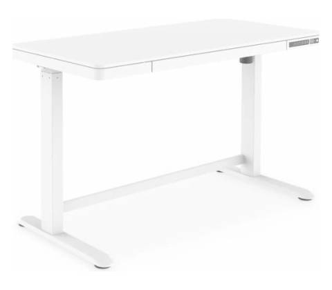 DIGITUS DA-90406