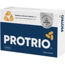 PROTRIO 30 kapsúl