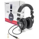 Samson Z45