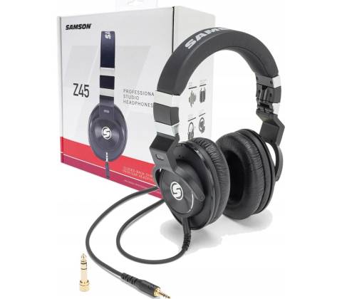 Samson Z45