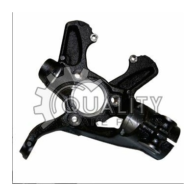 Těhlice P
