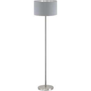 EGLO Maserlo 95173