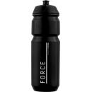 FORCE DIVIDE 750 ml