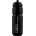 FORCE DIVIDE 750 ml