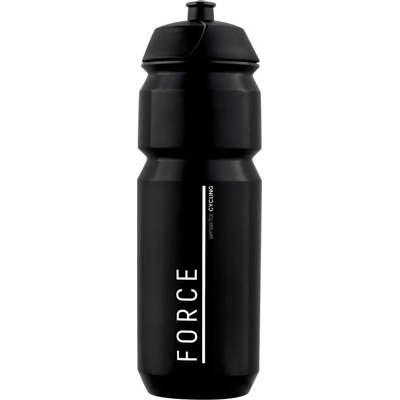 FORCE DIVIDE 750 ml