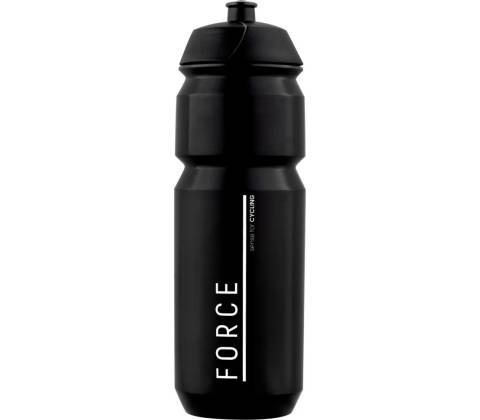 FORCE DIVIDE 750 ml