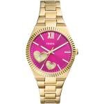 Fossil ES5325 Часовници
