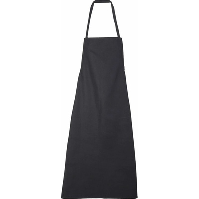 Neoblu 4455 EROLD Zástera s trakmi 115x104 cm deep black
