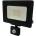 OPTONICA SMD LED 30W 5947