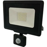 OPTONICA SMD LED 30W 5947