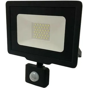 OPTONICA SMD LED 30W 5947