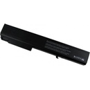 T6 power 632425-001 5200mAh - neoriginální