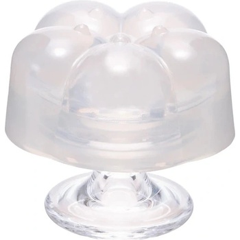 TENGA iroha petit PLUM