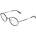KARL LAGERFELD KL369 044 (KL369 044)
