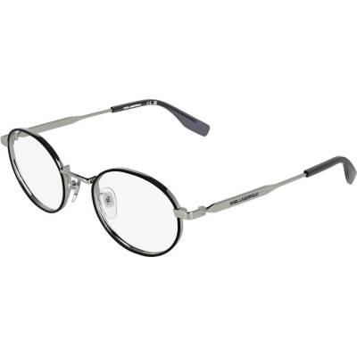 KARL LAGERFELD KL369 044 (KL369 044)