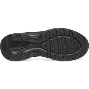 GEOX U SENALES B ABX маратонки мъжки - answear - 269,71 лв