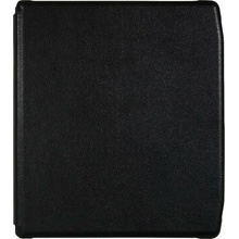PocketBook puzdro pre PocketBook ERA HN-SL-PU-700-BK-WW čierne