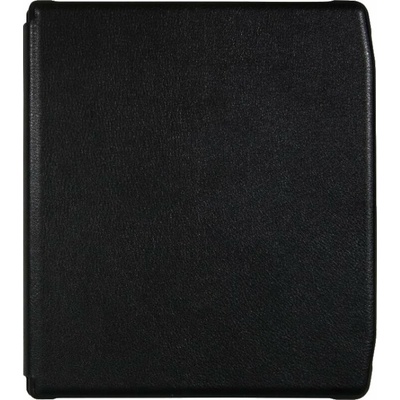PocketBook puzdro pre PocketBook ERA HN-SL-PU-700-BK-WW čierne