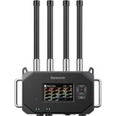 Saramonic WiTalk9