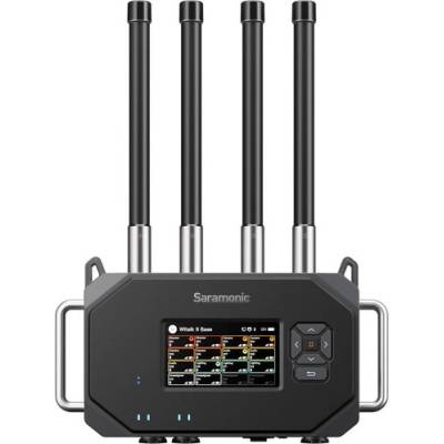 Saramonic WiTalk9