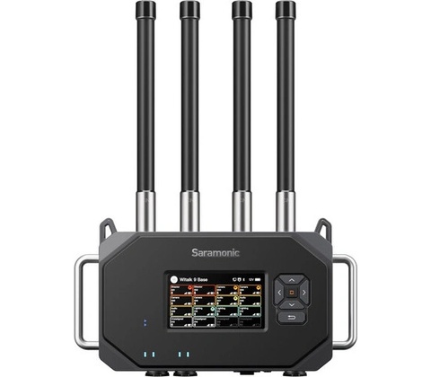 Saramonic WiTalk9