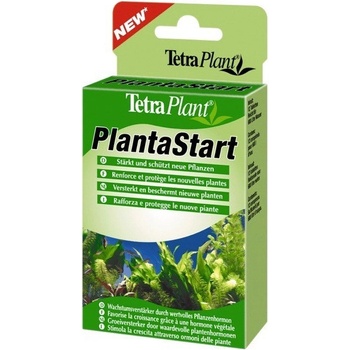 Tetra PlantaStart 12 tabliet