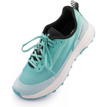 Icebug Wms Horizon RB9X opal/mint tyrkysová