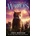 WARRIORS STARLESS CLAN05 WIND