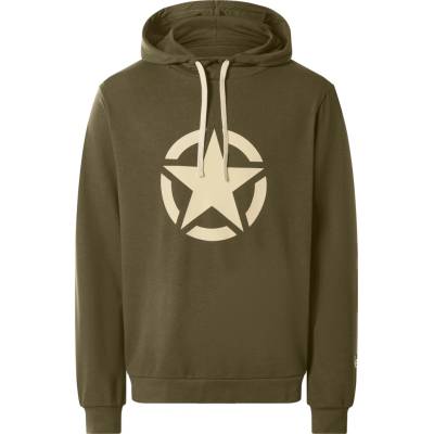 JEEP! khaki – Zbozi.Blesk.cz