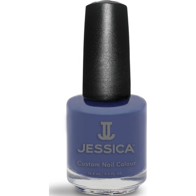 Jessica lak na nehty 1250 Morning Glory 15 ml