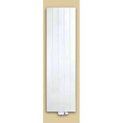 Stelrad Radiator Vertex Style typ 22 2200 x 400 mm