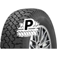 Strial Road Terrain 205/80 R16 104T