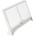 Bosch 00653867