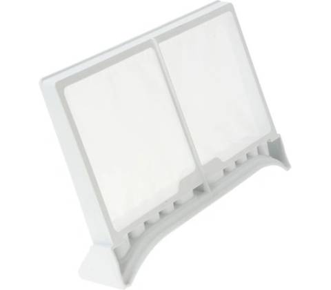 Bosch 00653867