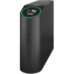 APC Back-UPS Pro 2200VA (BGM2200B-GR)