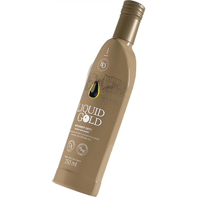 DuoLife RegenOil Liquid Gold 250 ml