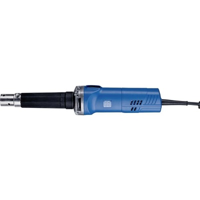 Elektromotor PFERD TOOLS EMER 8/280 230 V 28 000 RPM/750 W PFERD TOOLS 83700330