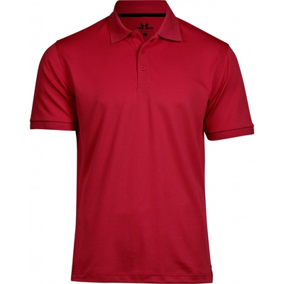 Tee Jays TJ 7000 RED