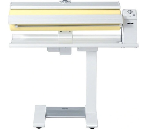 Miele B 990
