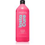 Matrix Instacure Shampoo възстановяващ шампоан срещу късане на косата 1000ml
