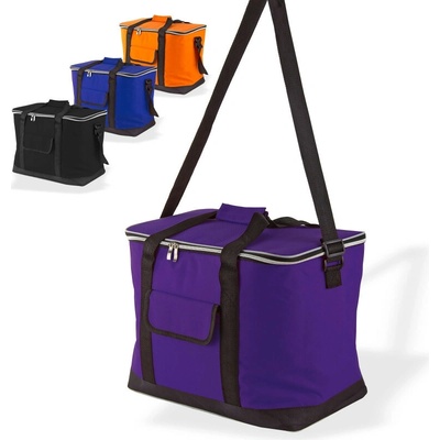 DEMA CoolBag 32 l