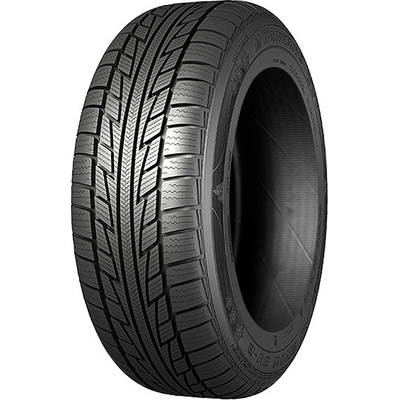 Nankang Winter Activa SV-2 215/50 R17 95V