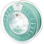Spectrum 80136 3D нишка, PLA Pro, 1, 75 мм, 1000 г, Синьо (Пастелено тюркоазено) (80136)