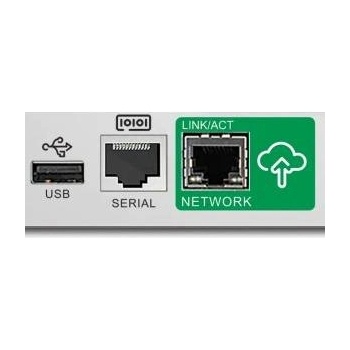 APC Инрактивен ups apc smt3000rmi2uc