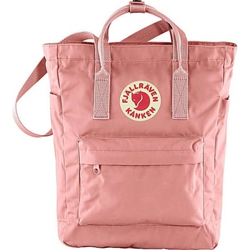 Fjällräven Kanken Totepack Mini pink