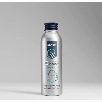 STORM Импрегниращ препарат STORM ECO Proof 225 ml