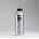 STORM Импрегниращ препарат STORM ECO Proof 225 ml